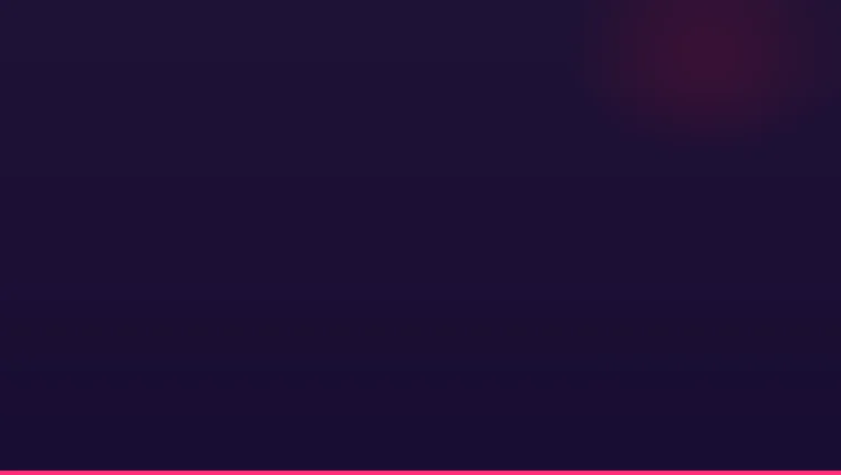 Big Candy offer for new players
