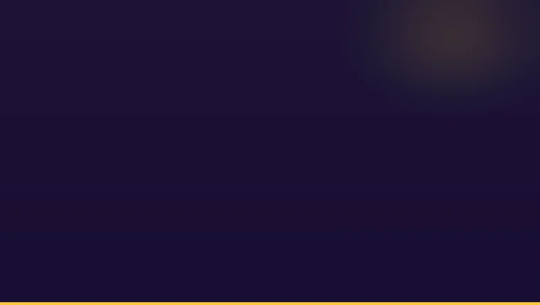 Big Candy offer for existing players